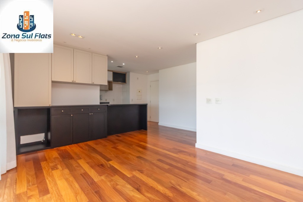 Apartamento, 2 quartos, 81 m² - Foto 12