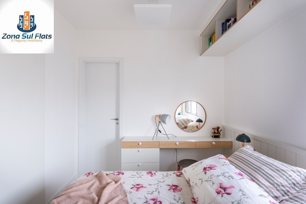 Apartamento, 2 quartos, 70 m² - Foto 29