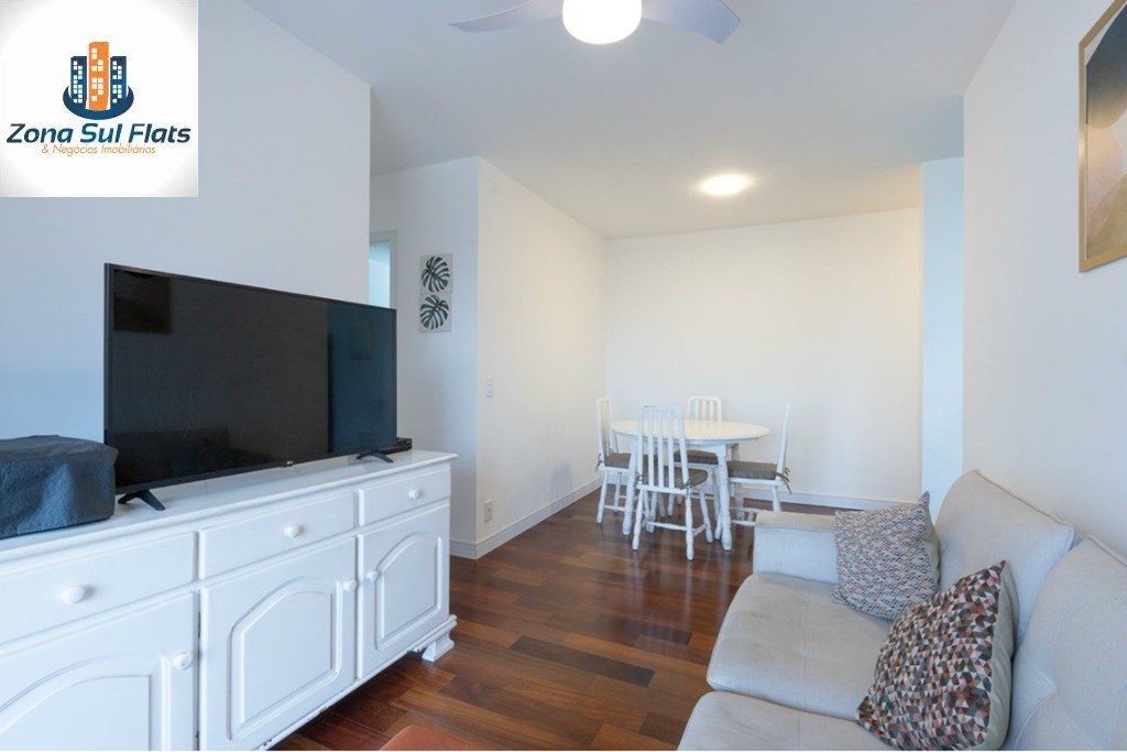 Apartamento, 3 quartos, 70 m² - Foto 10