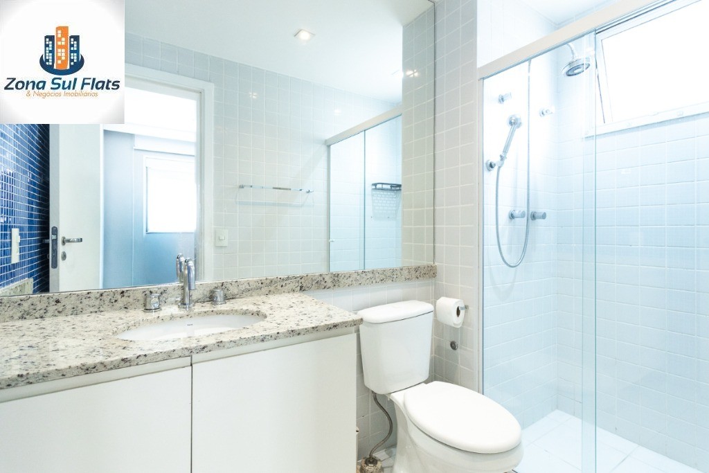 Apartamento, 2 quartos, 107 m² - Foto 26