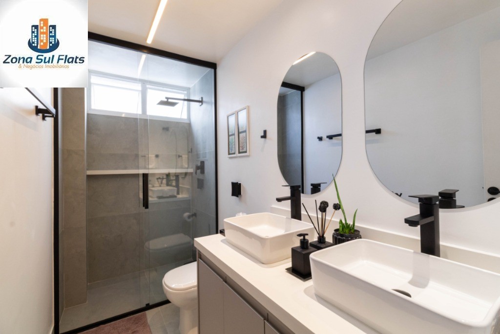 Apartamento, 2 quartos, 67 m² - Foto 14