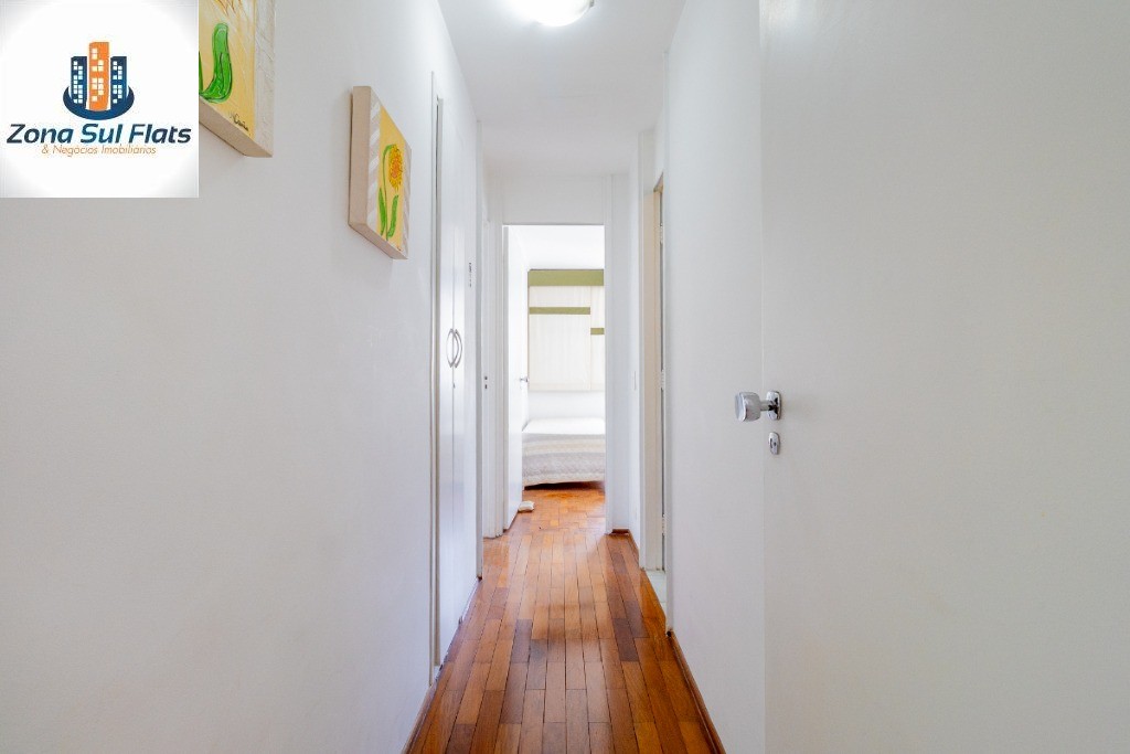 Apartamento, 3 quartos, 93 m² - Foto 6