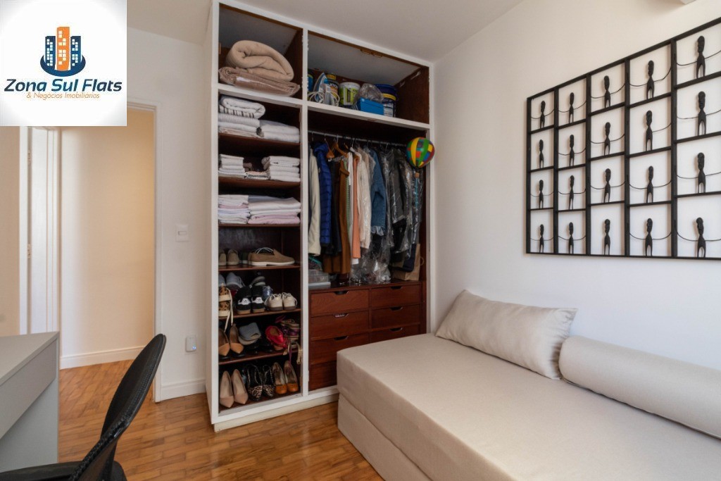 Apartamento, 2 quartos, 67 m² - Foto 12