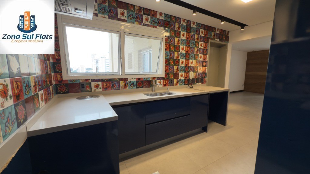 Apartamento, 3 quartos, 153 m² - Foto 19