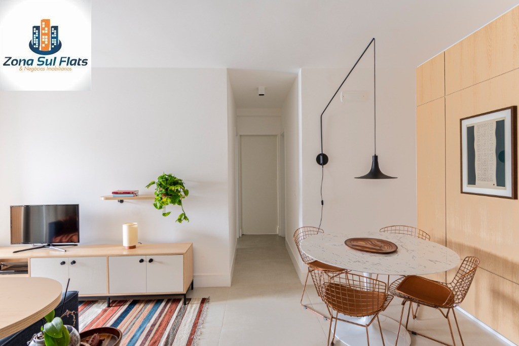 Apartamento, 2 quartos, 70 m² - Foto 14