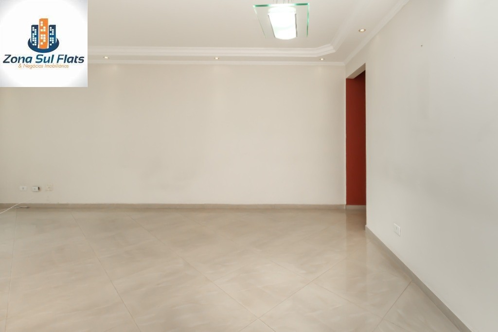 Apartamento, 3 quartos, 105 m² - Foto 10