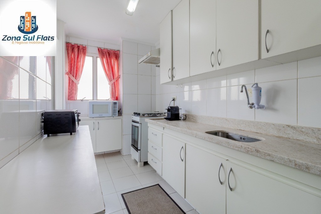 Apartamento, 3 quartos, 93 m² - Foto 18