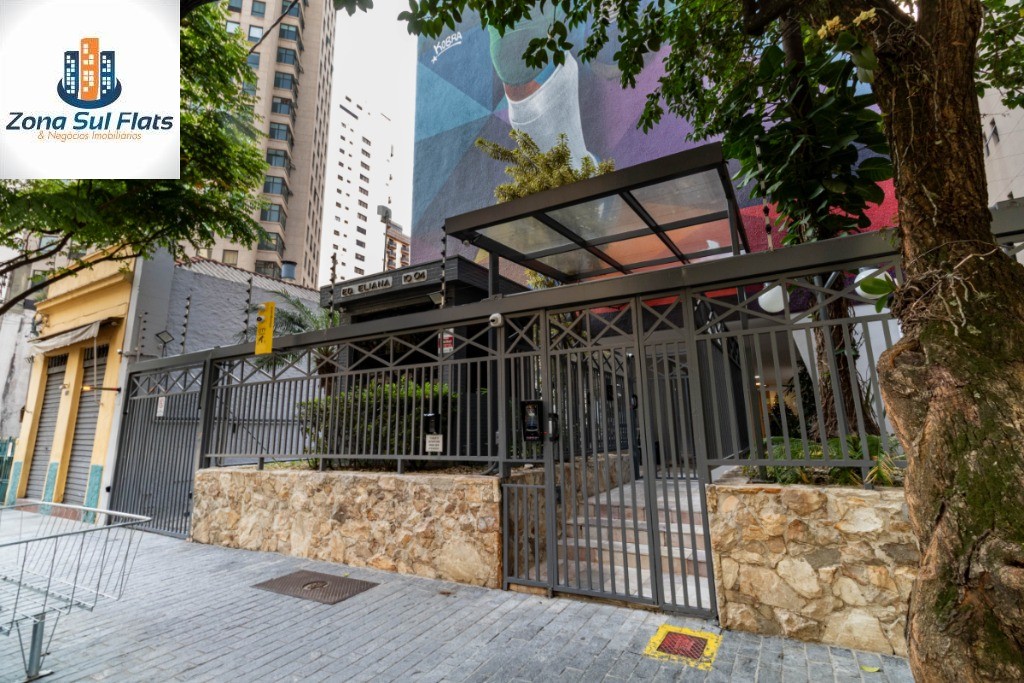 Apartamento, 2 quartos, 67 m² - Foto 25