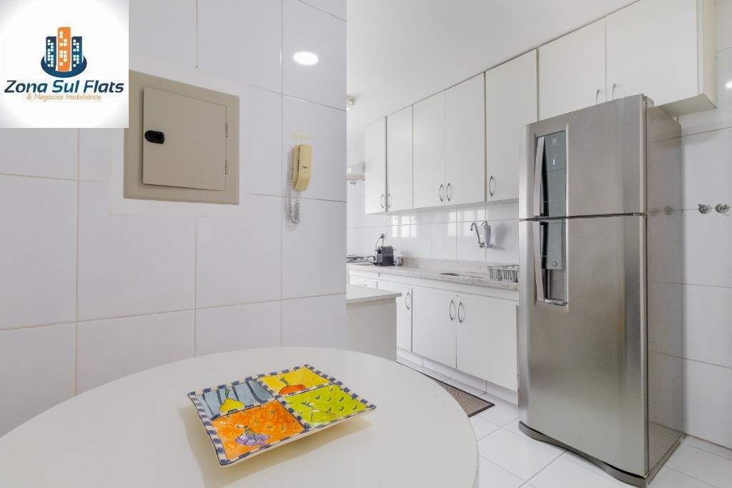 Apartamento, 3 quartos, 93 m² - Foto 16