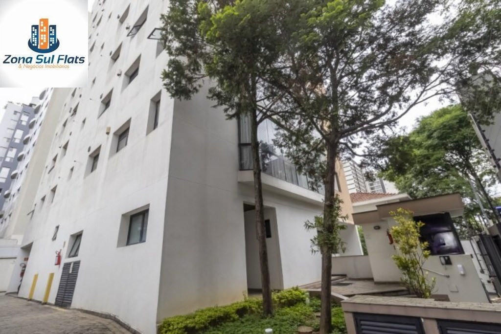Apartamento, 3 quartos, 92 m² - Foto 43