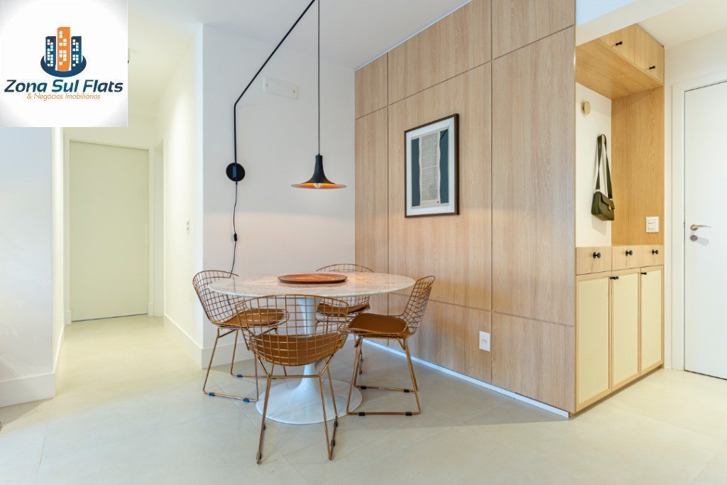 Apartamento, 2 quartos, 70 m² - Foto 13