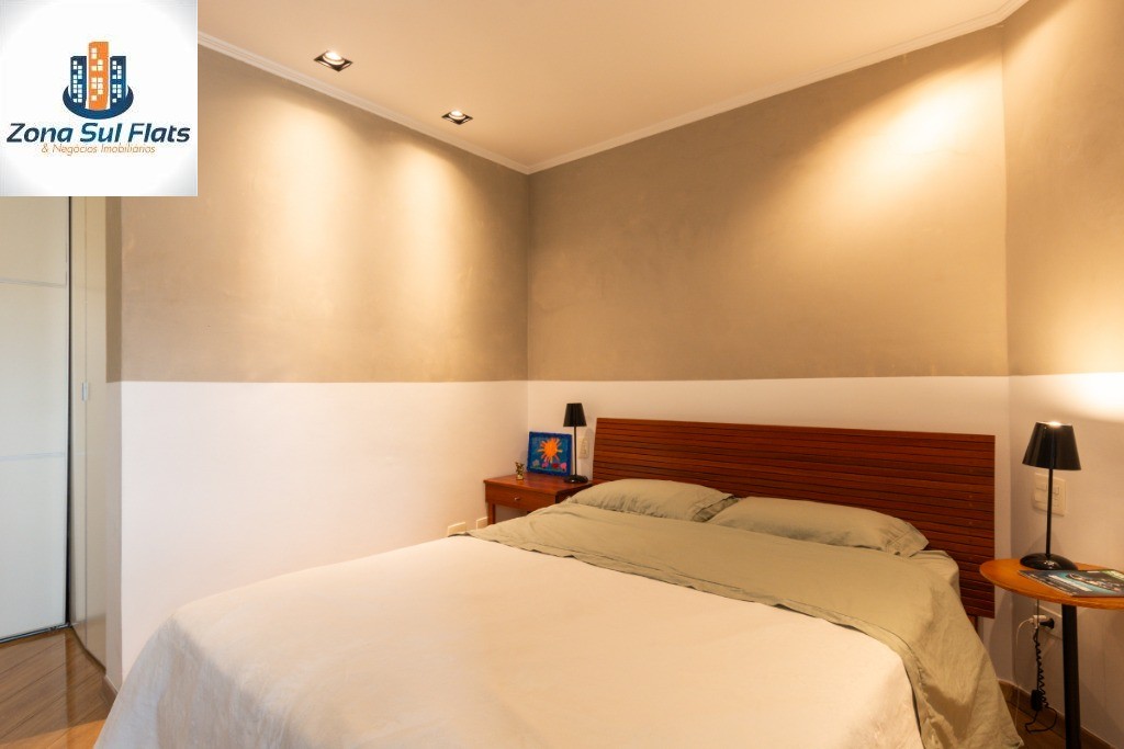 Apartamento, 2 quartos, 110 m² - Foto 19