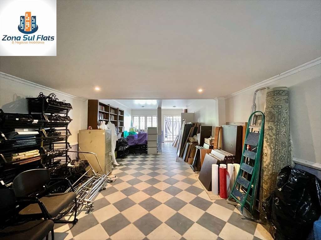 Casa, 4 quartos, 632 m² - Foto 45