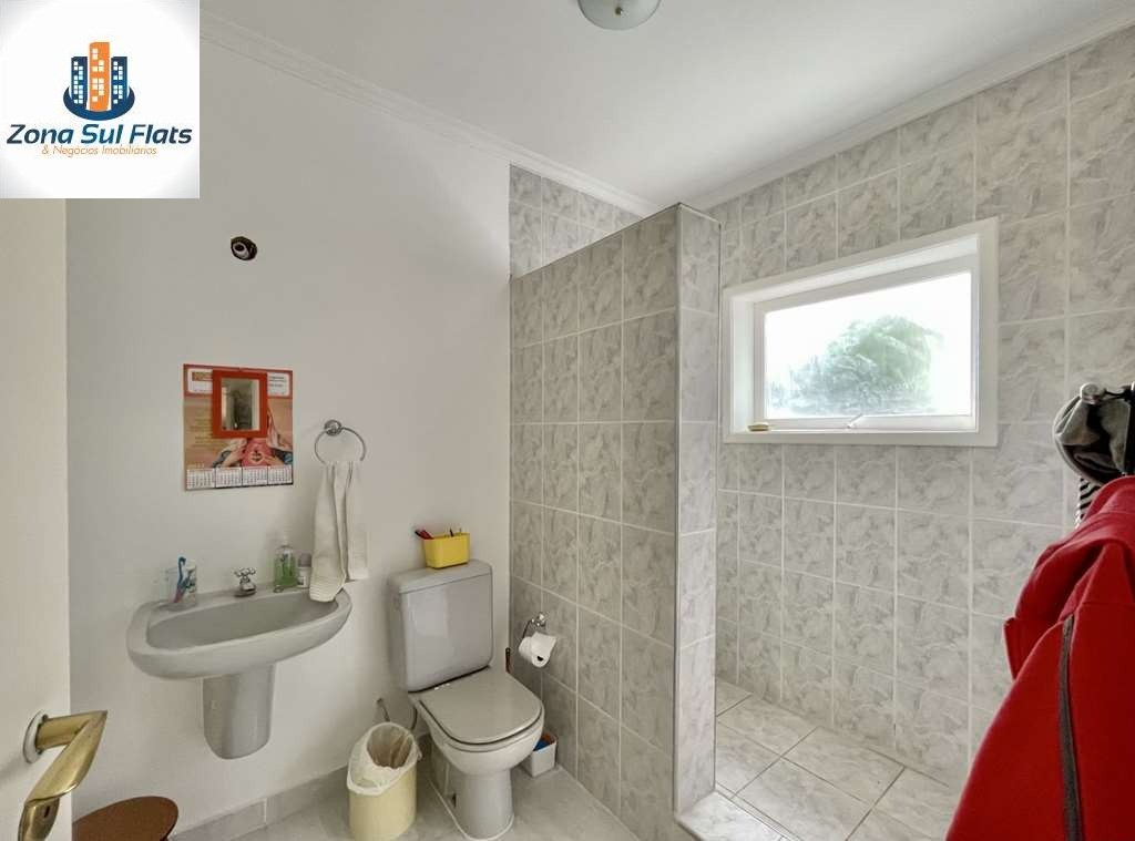 Casa, 4 quartos, 632 m² - Foto 50