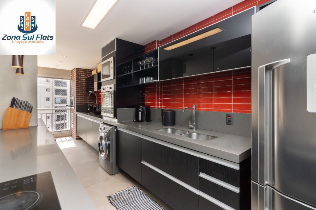 Apartamento, 2 quartos, 74 m² - Foto 17
