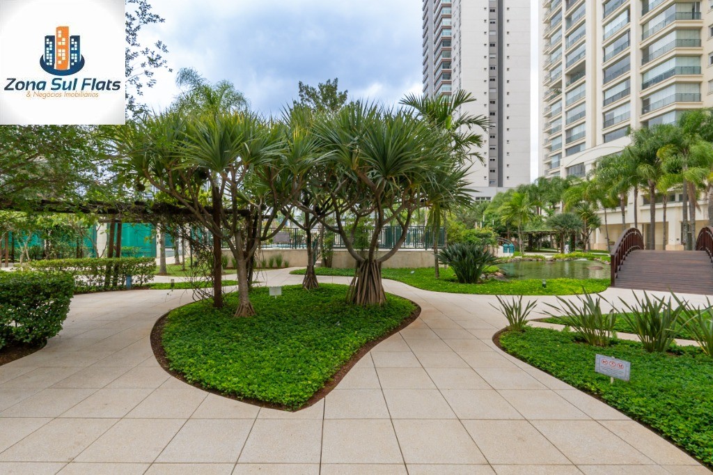 Apartamento, 3 quartos, 168 m² - Foto 45
