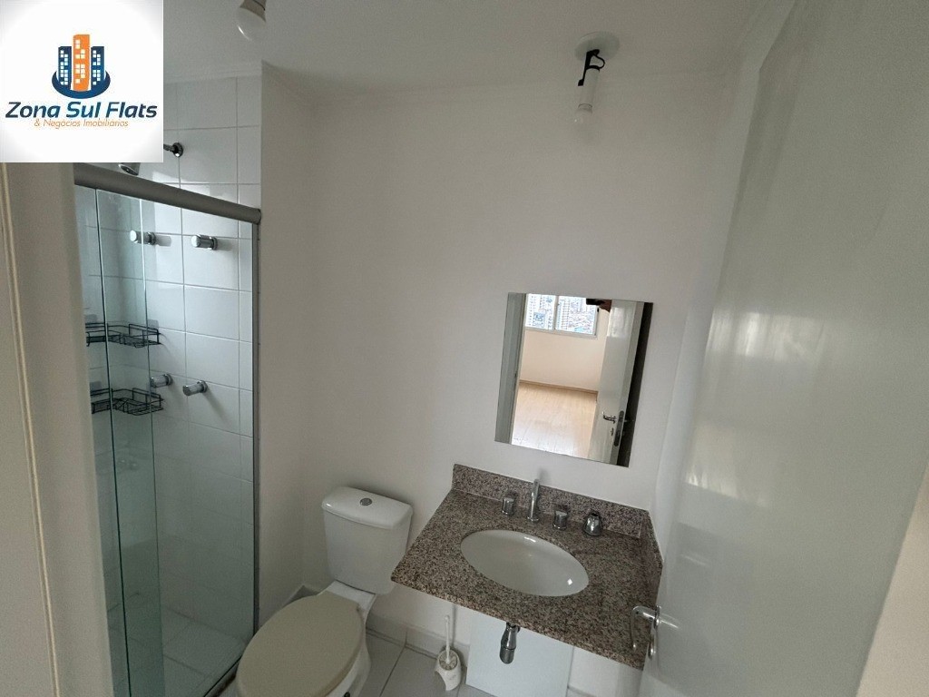 Apartamento, 2 quartos, 69 m² - Foto 35