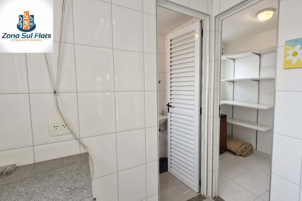 Apartamento, 4 quartos, 167 m² - Foto 37