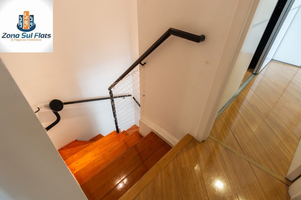 Apartamento, 2 quartos, 110 m² - Foto 18