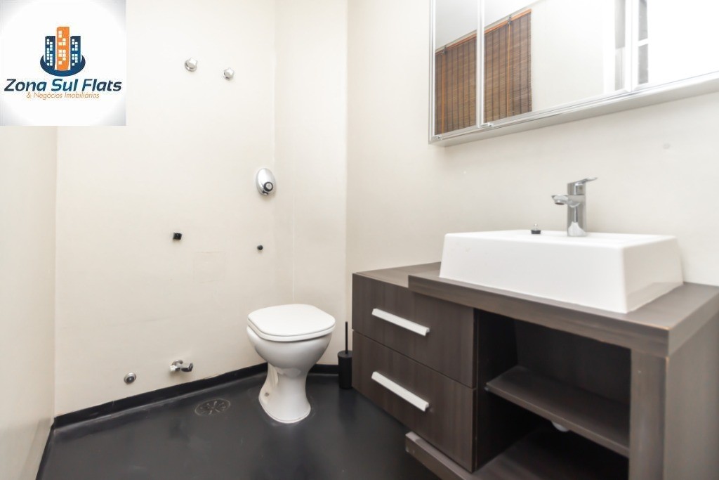 Apartamento, 3 quartos, 101 m² - Foto 15