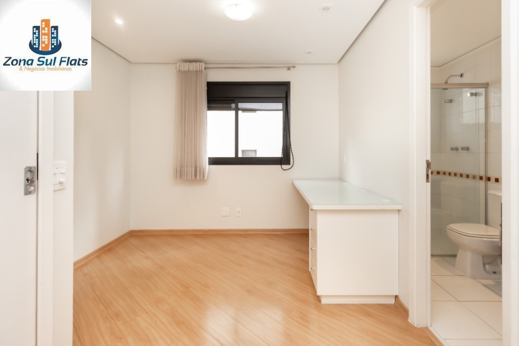 Apartamento, 2 quartos, 105 m² - Foto 16