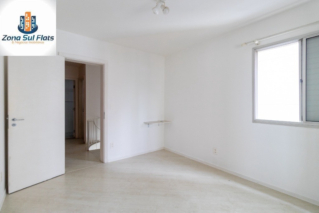 Apartamento, 1 quarto, 74 m² - Foto 13