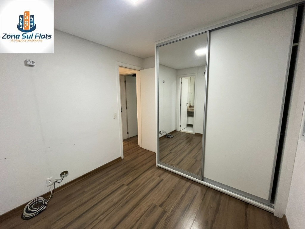Apartamento, 3 quartos, 140 m² - Foto 11
