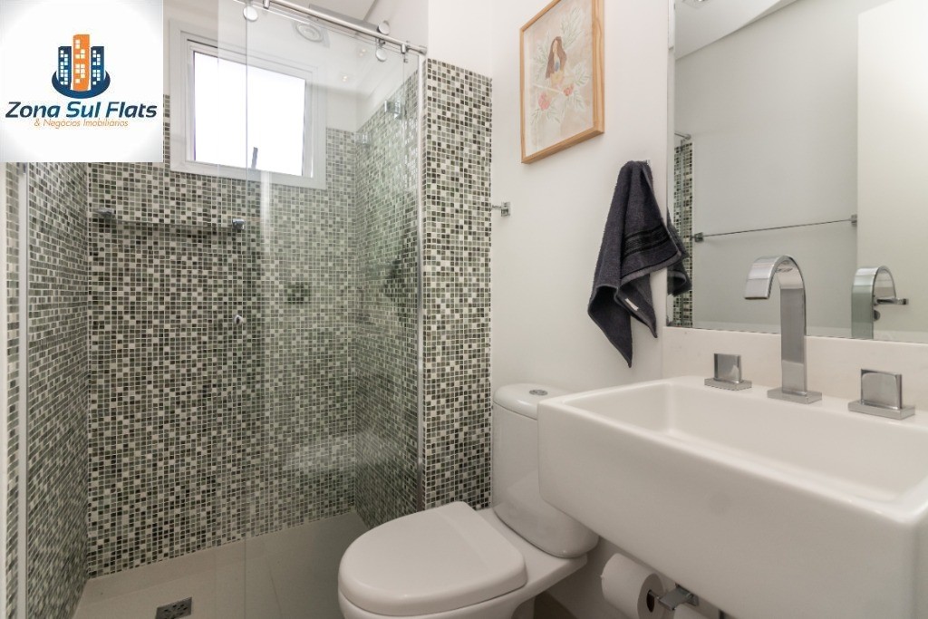 Apartamento, 2 quartos, 74 m² - Foto 14