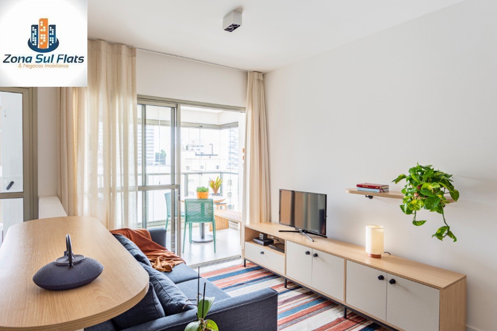Apartamento, 2 quartos, 70 m² - Foto 3