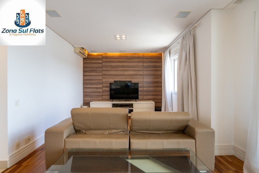 Apartamento, 3 quartos, 168 m² - Foto 10