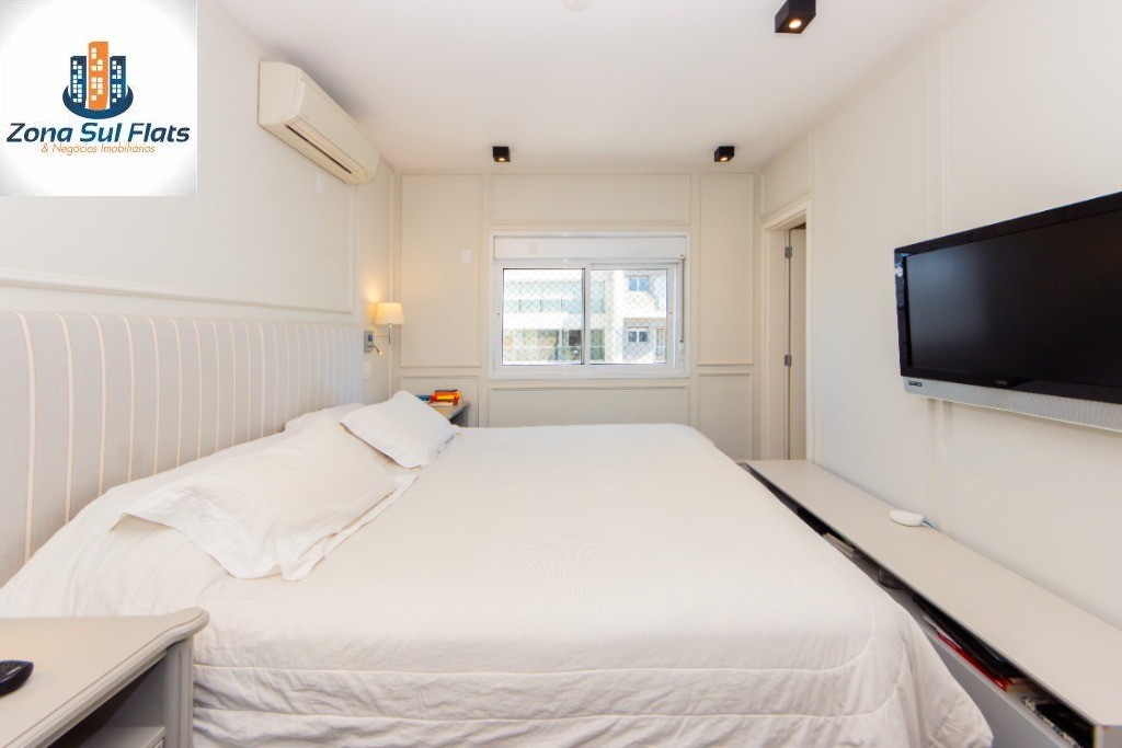 Apartamento, 3 quartos, 173 m² - Foto 12