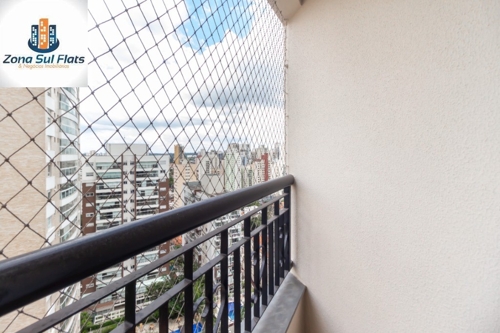 Apartamento, 3 quartos, 105 m² - Foto 8