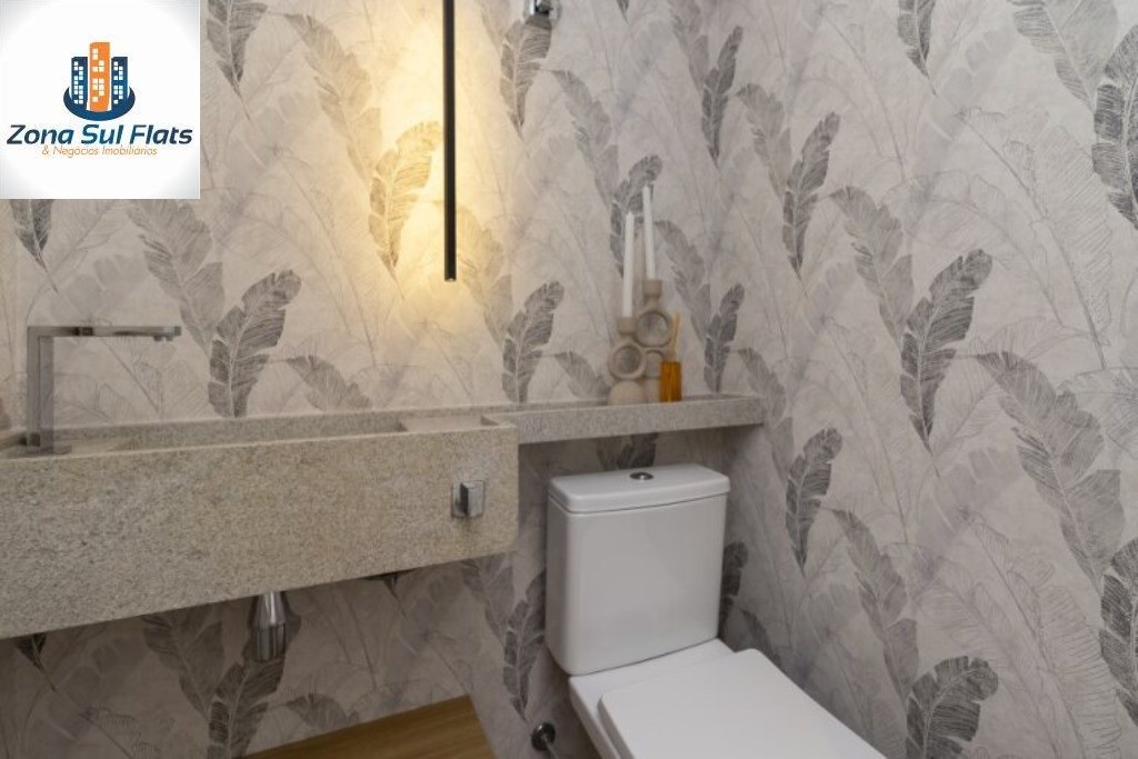 Apartamento, 3 quartos, 92 m² - Foto 21