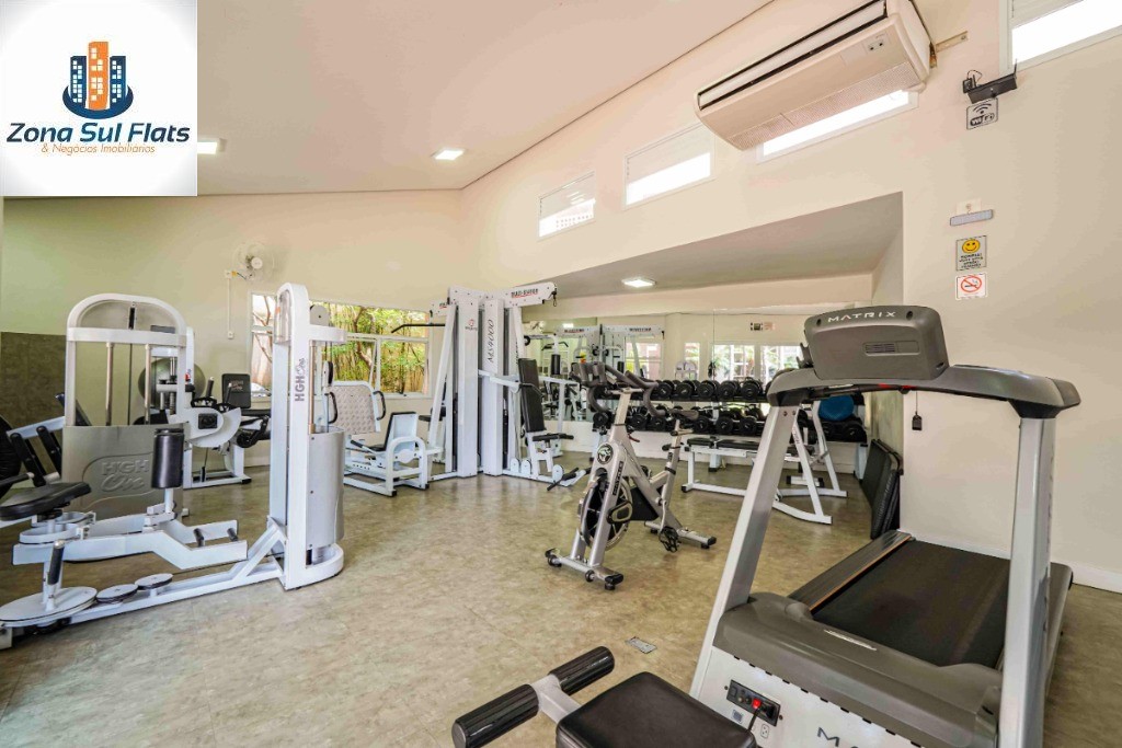 Cobertura, 4 quartos, 404 m² - Foto 27