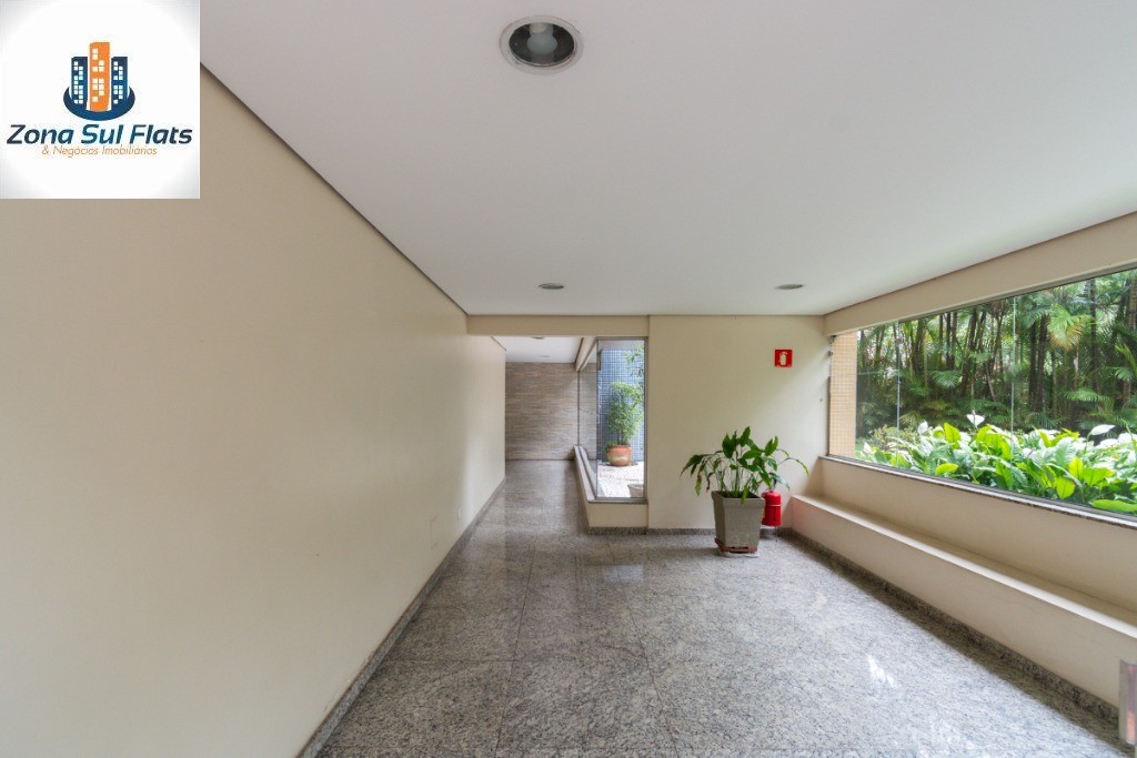 Apartamento, 2 quartos, 100 m² - Foto 39