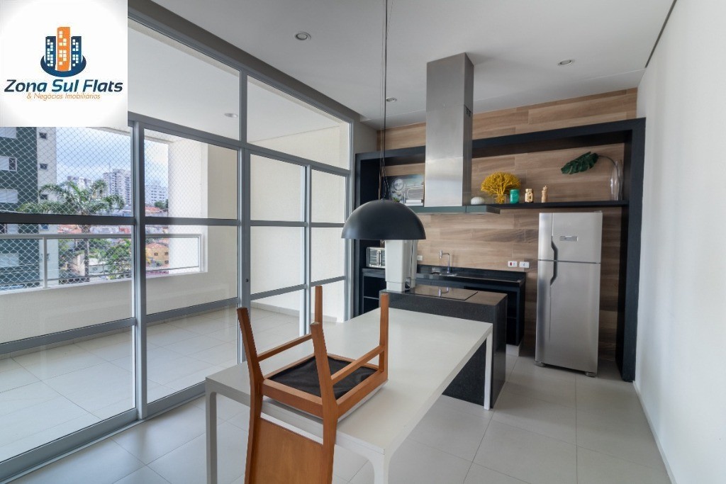 Apartamento, 2 quartos, 92 m² - Foto 37