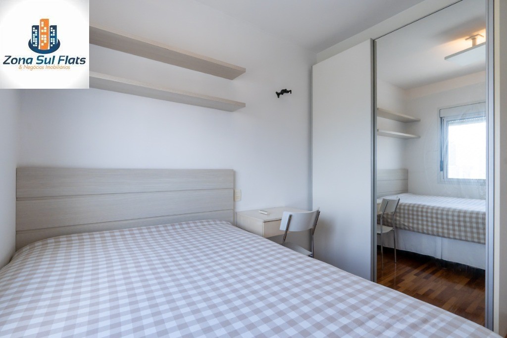 Apartamento, 3 quartos, 168 m² - Foto 32