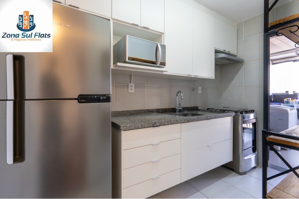 Apartamento, 3 quartos, 70 m² - Foto 15