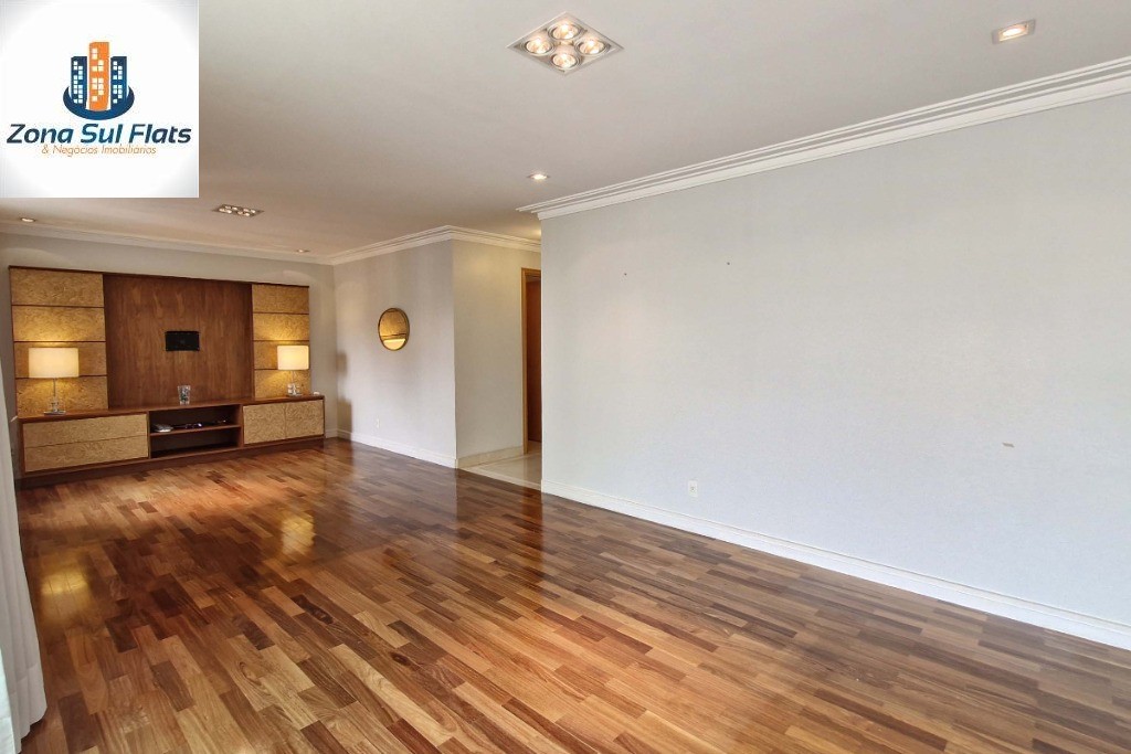Apartamento, 4 quartos, 167 m² - Foto 7