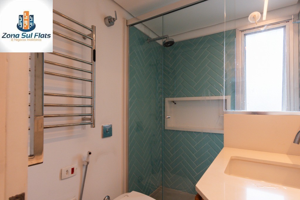 Apartamento, 2 quartos, 100 m² - Foto 28