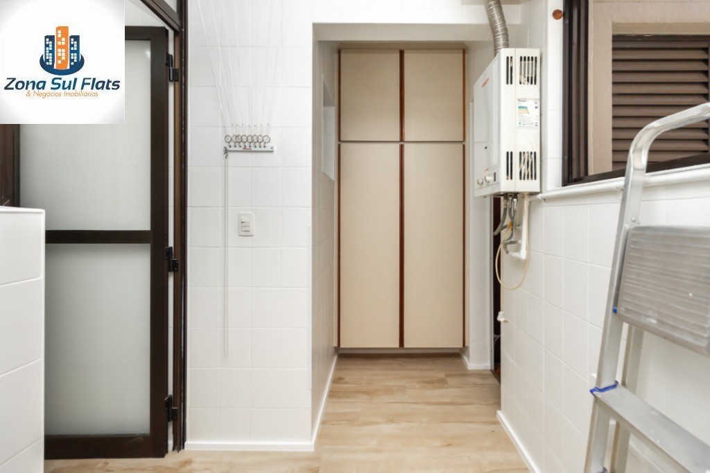 Apartamento, 3 quartos, 101 m² - Foto 24