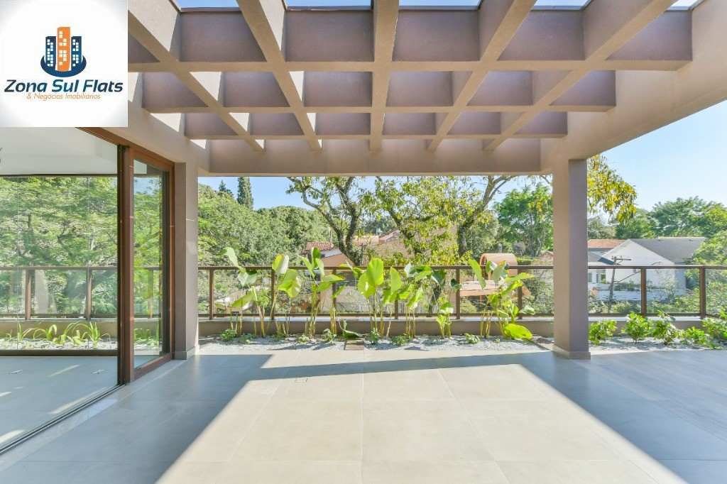 Casa, 4 quartos, 620 m² - Foto 28