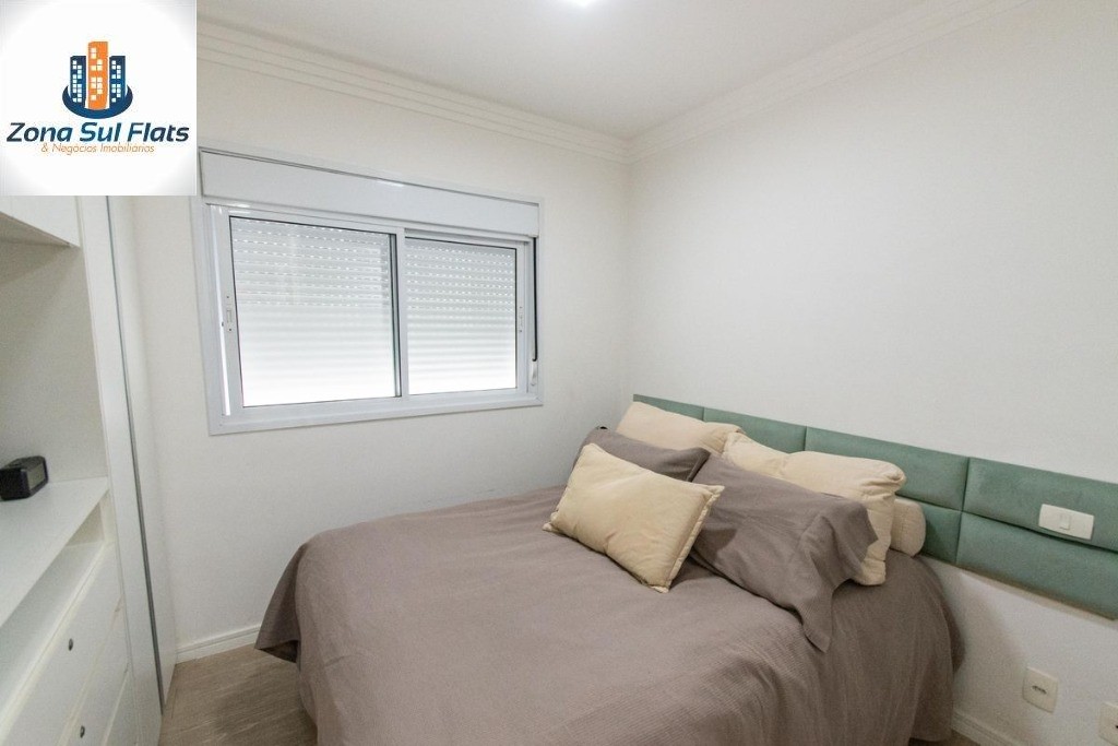 Apartamento, 2 quartos, 92 m² - Foto 20