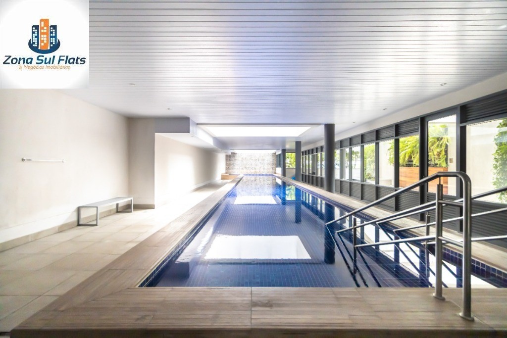 Cobertura, 2 quartos, 93 m² - Foto 48