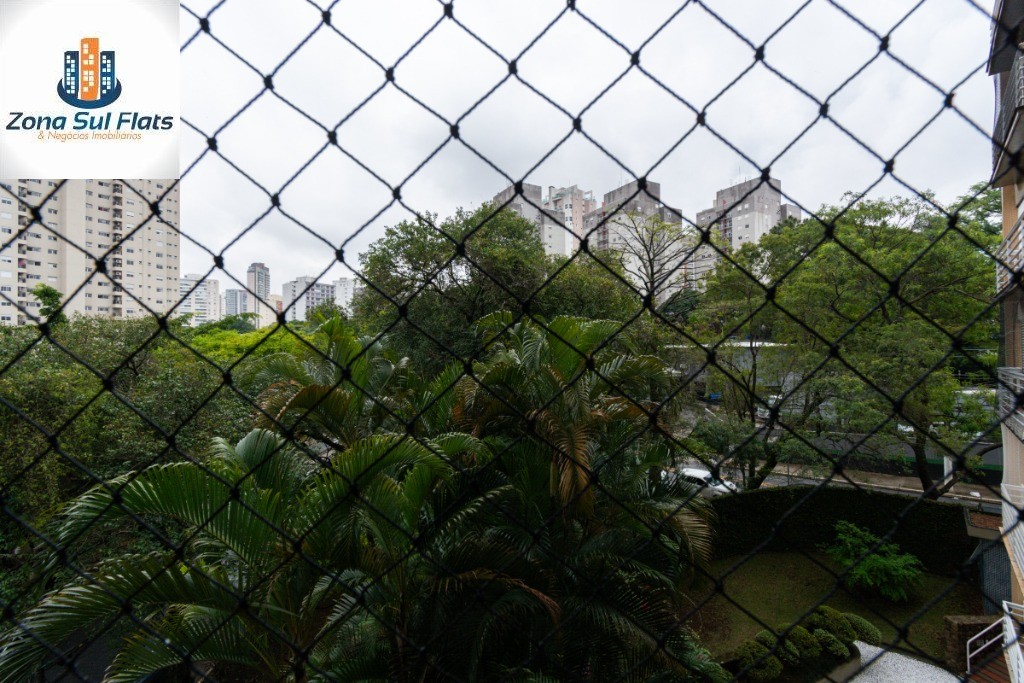 Apartamento, 2 quartos, 100 m² - Foto 50