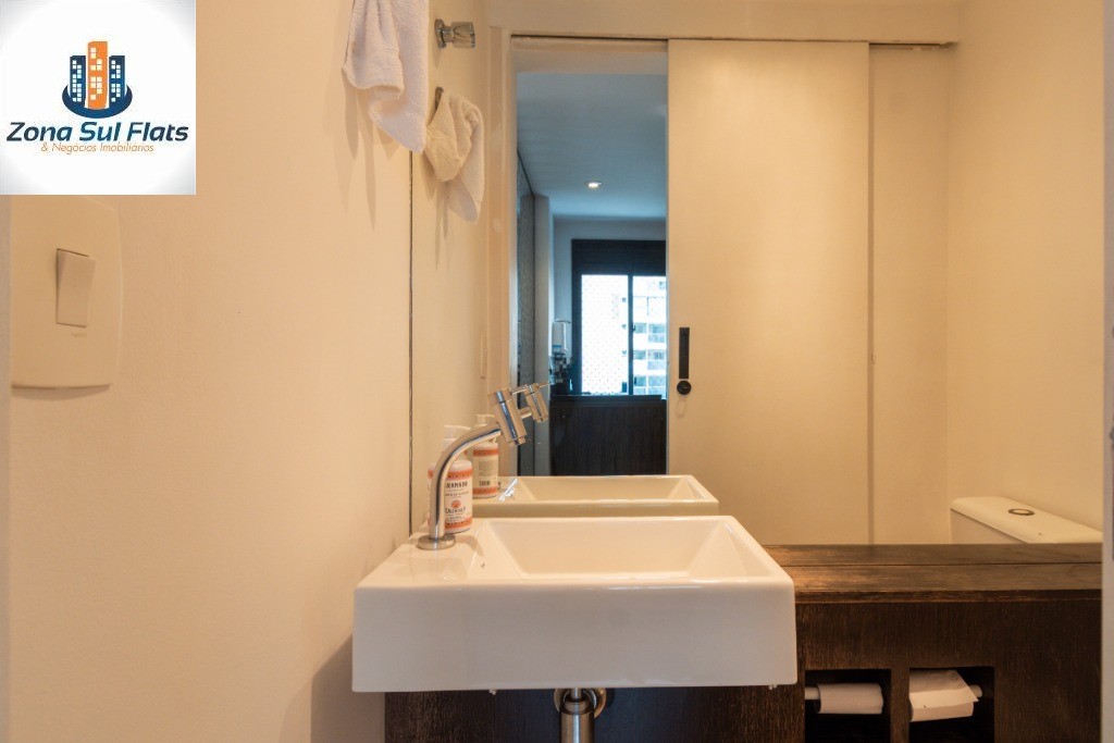 Apartamento, 2 quartos, 110 m² - Foto 27