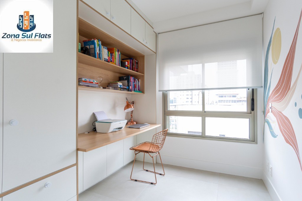 Apartamento, 2 quartos, 70 m² - Foto 16