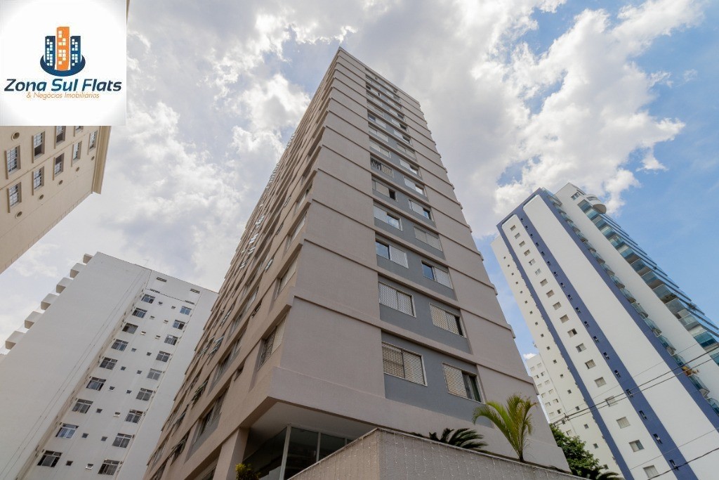 Apartamento, 3 quartos, 93 m² - Foto 36