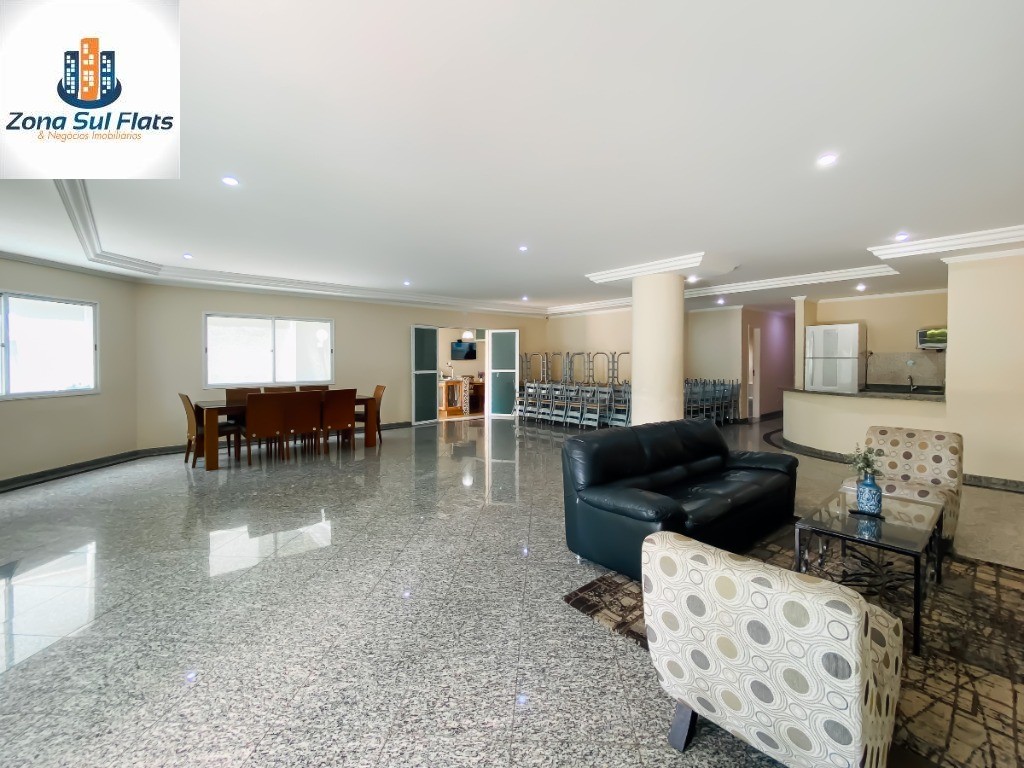 Apartamento, 3 quartos, 105 m² - Foto 40