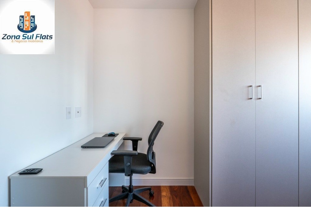 Apartamento, 3 quartos, 70 m² - Foto 24